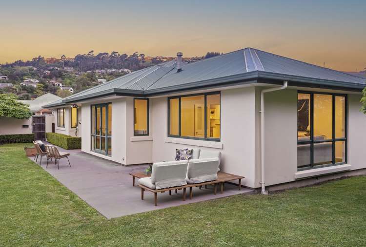 15 Oakview Lane Cashmere_1