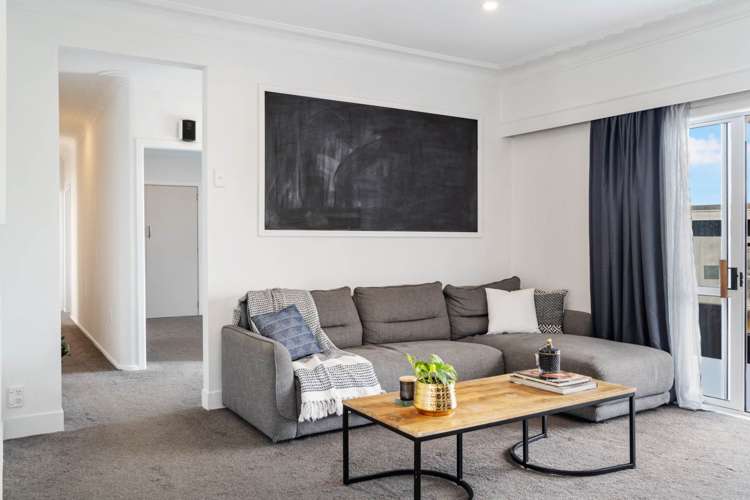 1/116 Great South Road Manurewa_6