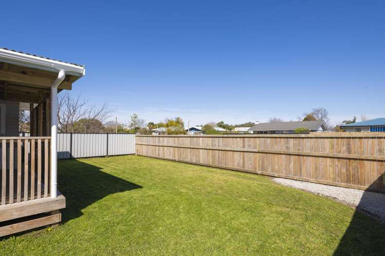 15 Gordon Street Mangapapa_18