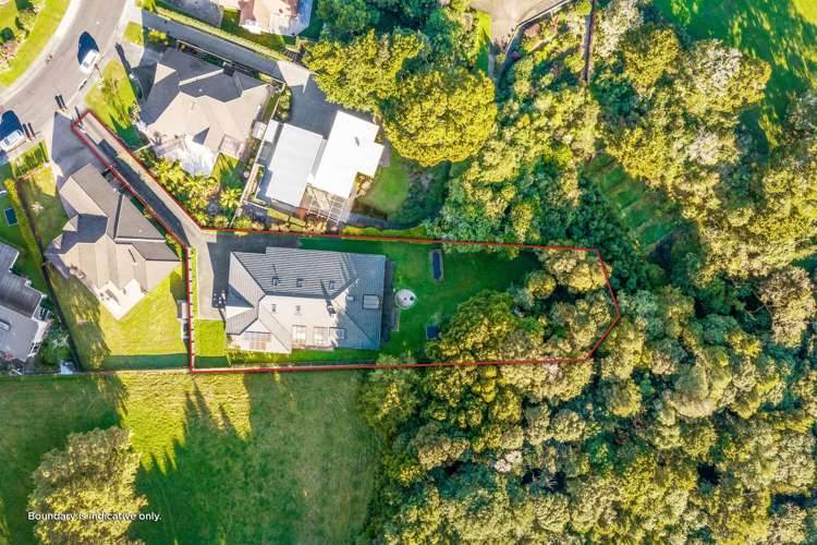 33 Ashmore Crescent Warkworth_23