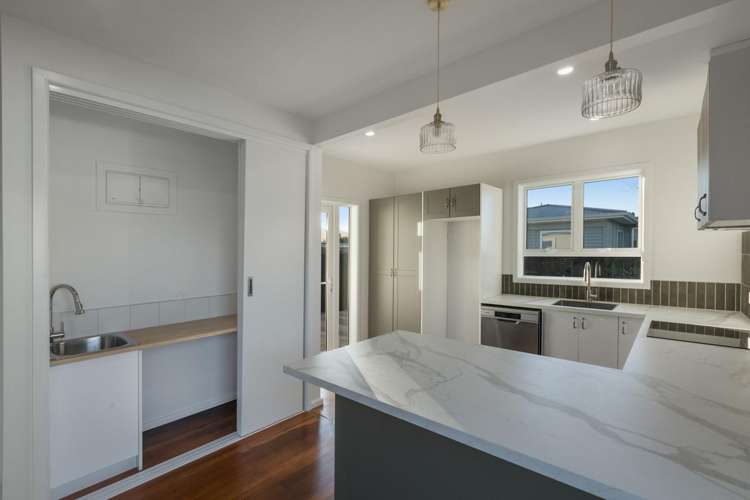 46A Beach Road_5