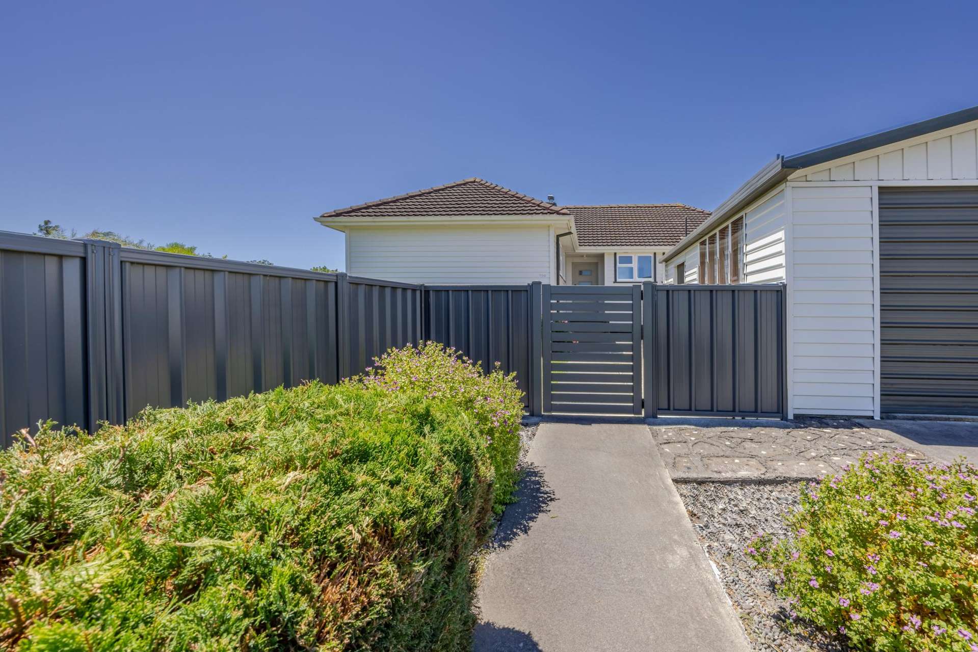 700 Grove Road Mayfair_0