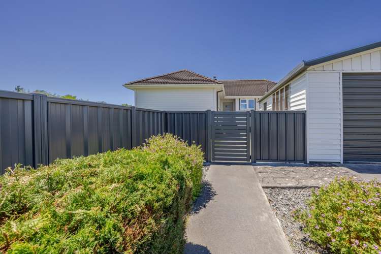 700 Grove Road Mayfair_0