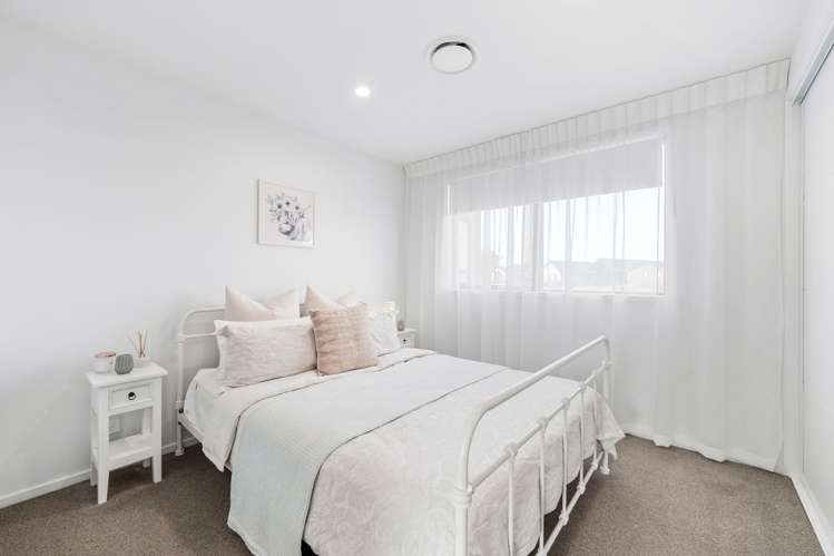 60 Waikirikiri Avenue Lincoln_21