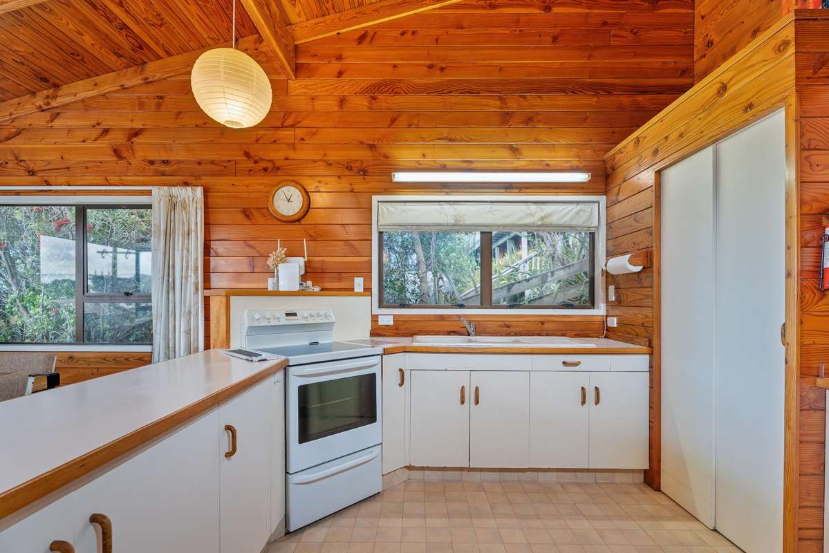 878 Black Jack Road_4