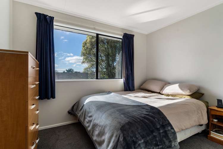 9 Bayly Place Te Puke_11