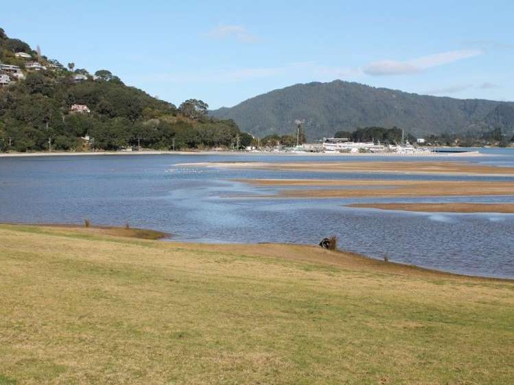 3 Paku Drive Tairua_38