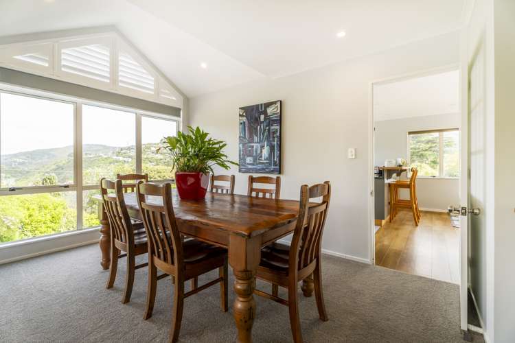 43b Trelissick Crescent Ngaio_8