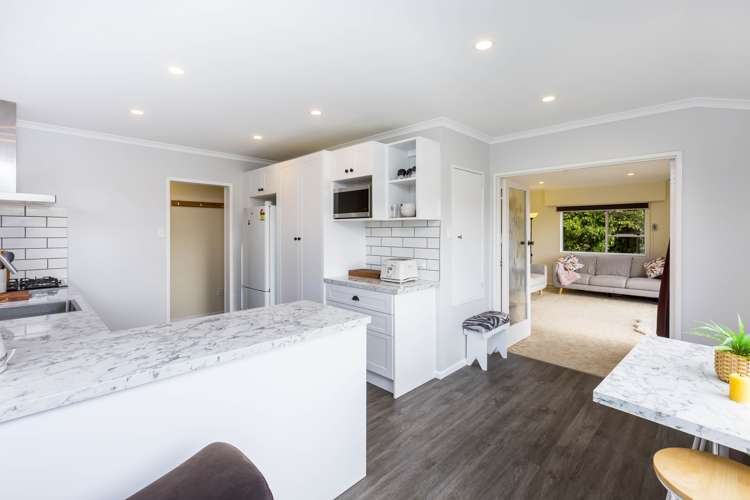 21 Cleary Street Waterloo_6