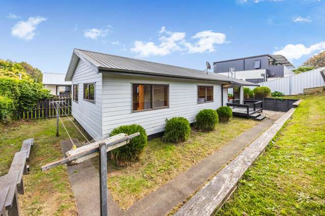 3/32 Great South Road Papakura_4