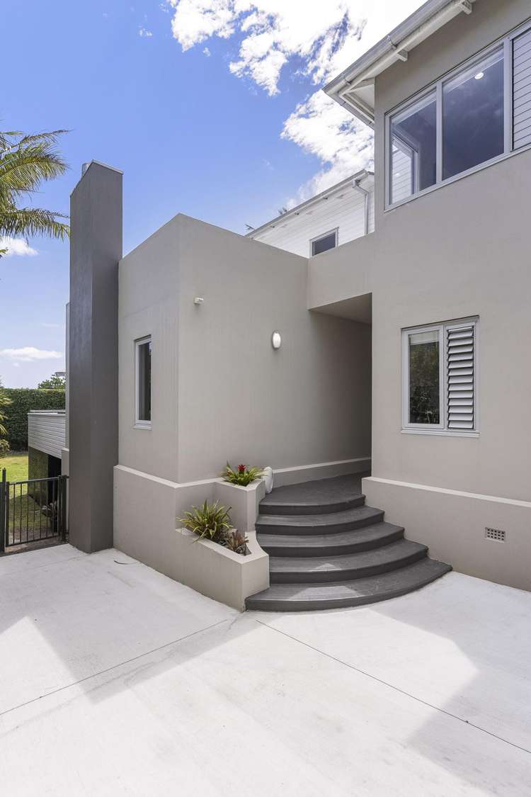 8 Rawhitiroa Road Kohimarama_24