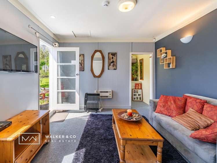 41 Whitemans Road Silverstream_22