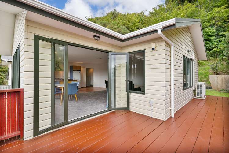 5a Bishops Glen Tawa_14