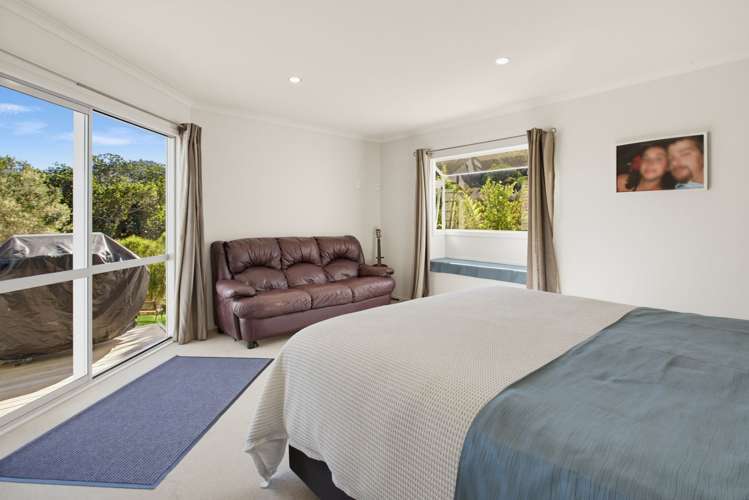 9 Ohuka Place Whitianga_17