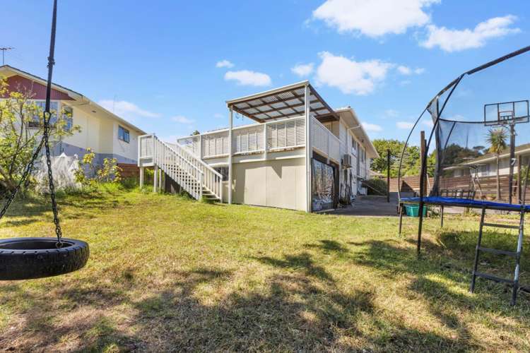 5 Embassy Place Glenfield_3