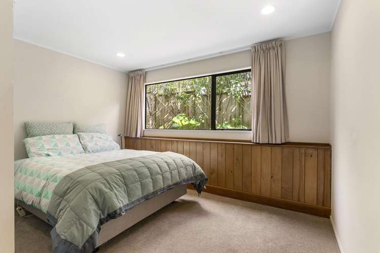 2/118 Bayswater Avenue Bayswater_20