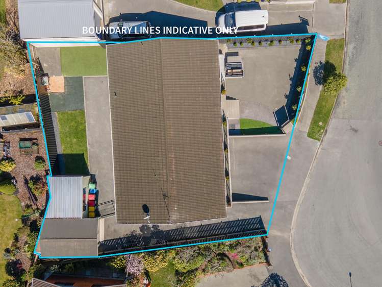 7 Hopkins Street Gleniti_7