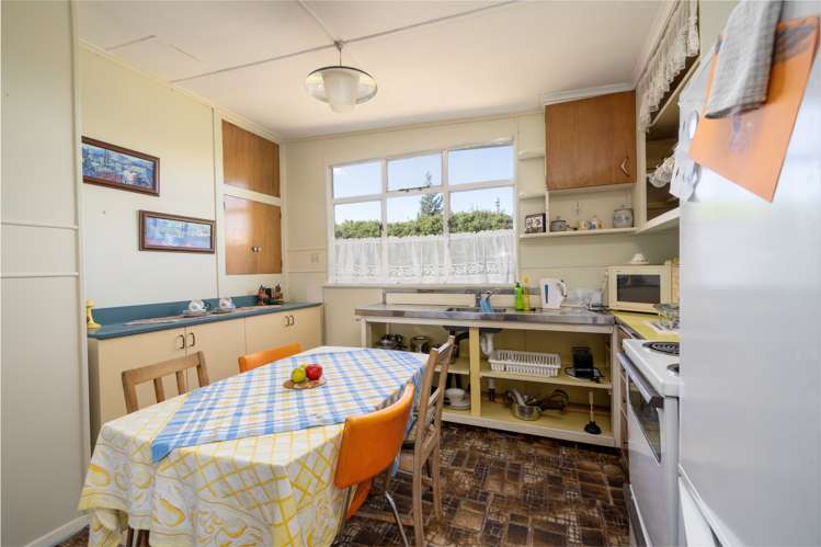 22 Caulfeild Street Ranfurly_5