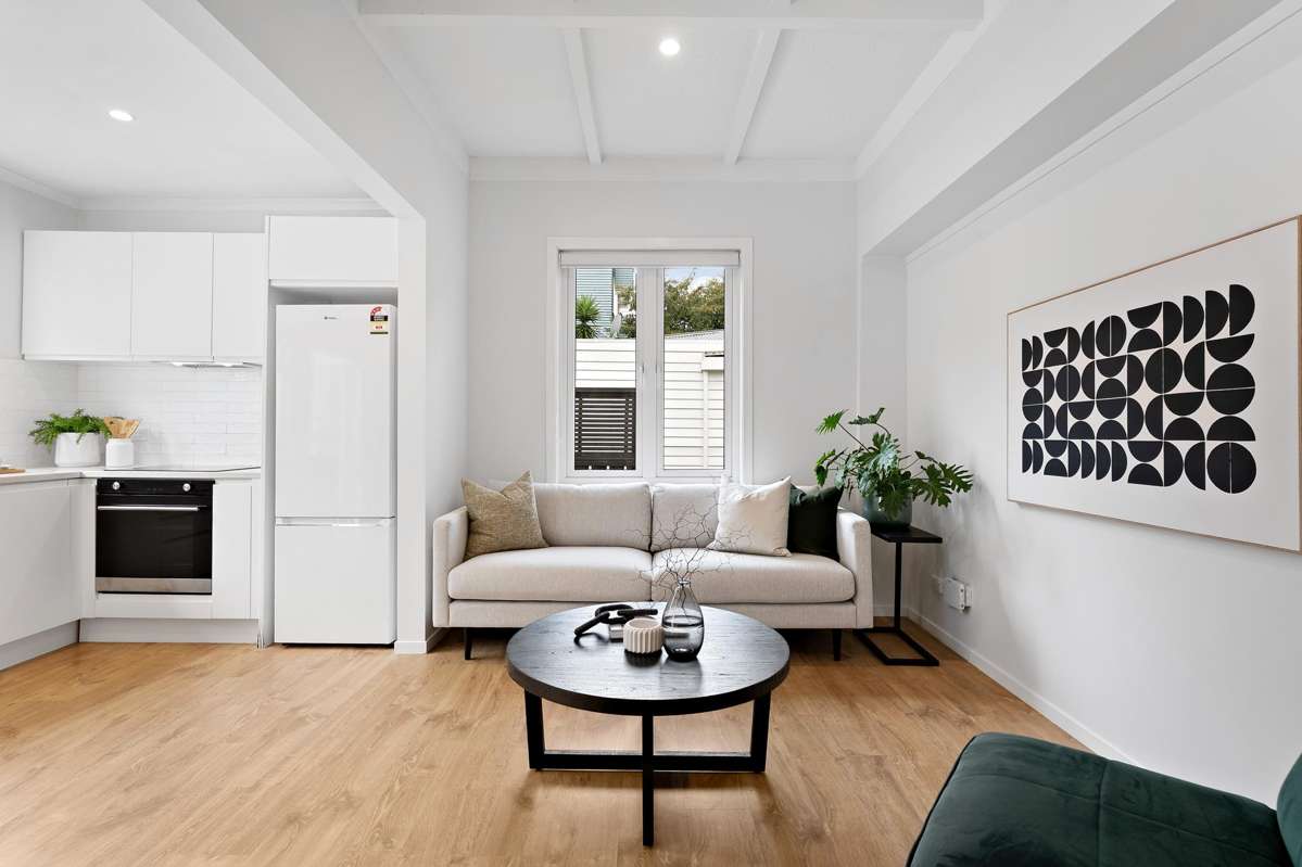 709 Great North Road_1