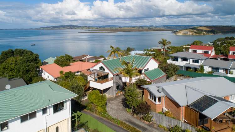 147a Church Street Onehunga_21