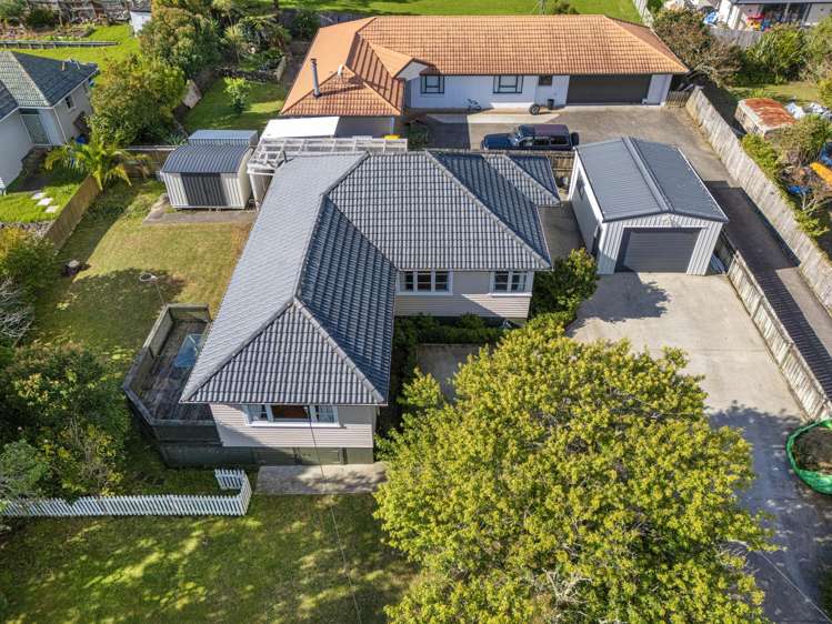 22 Makiri Street Helensville_29