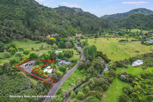 344 Tapu Coroglen Road Tapu_4