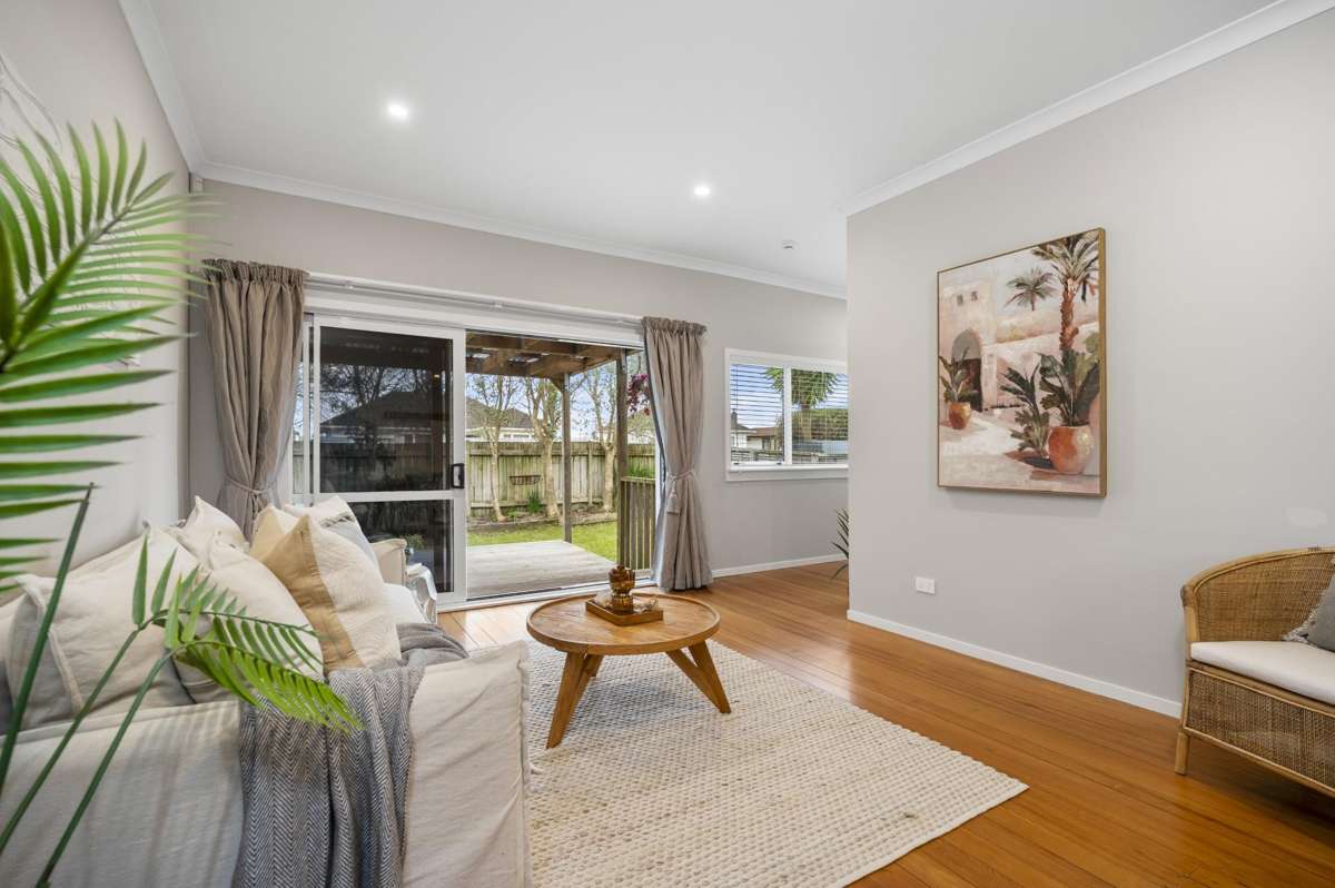 48 Pooles Road_4