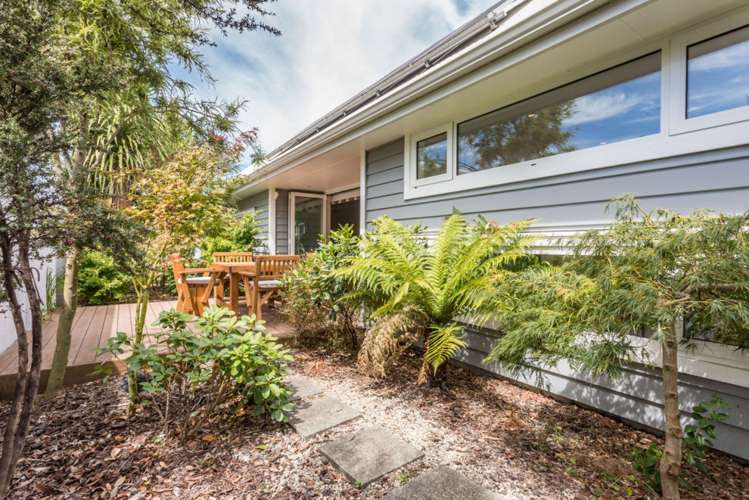 183 Main Street Greytown_17