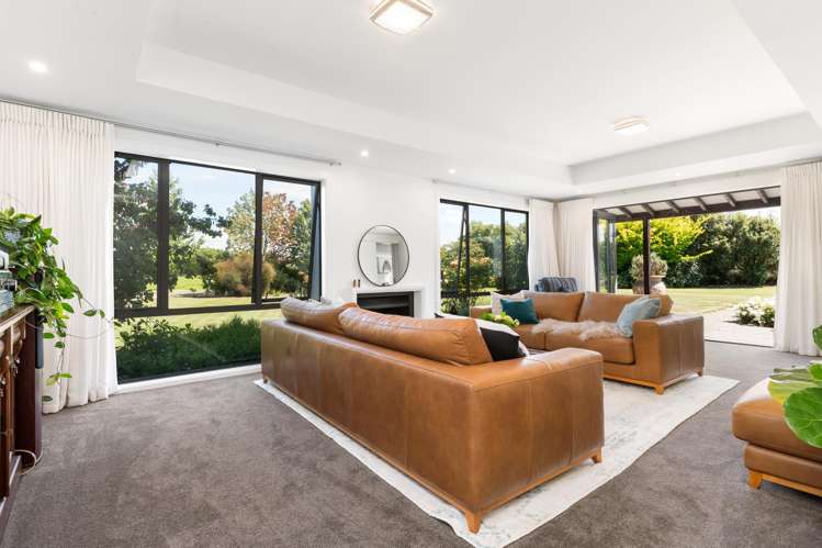 2 Camwell Park, Flaxton_4