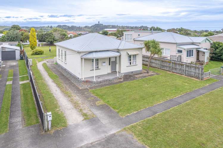14 Talbot Street Wanganui East_14