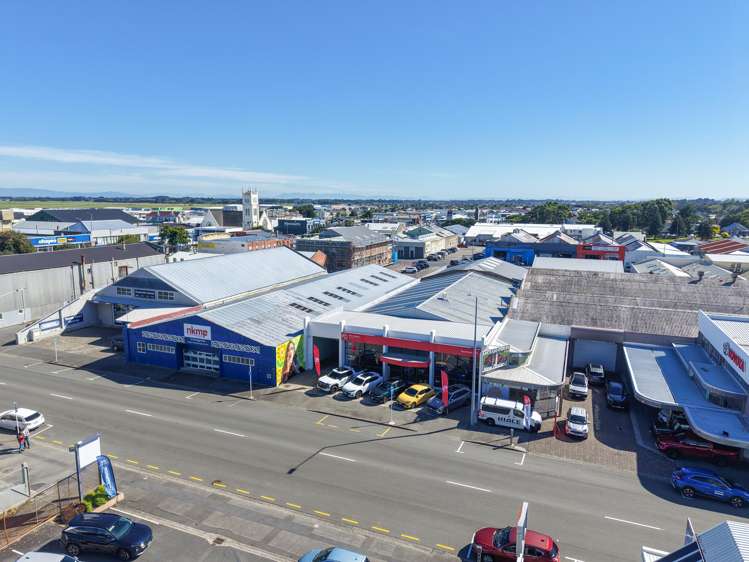 10 Yarrow Street Invercargill_40