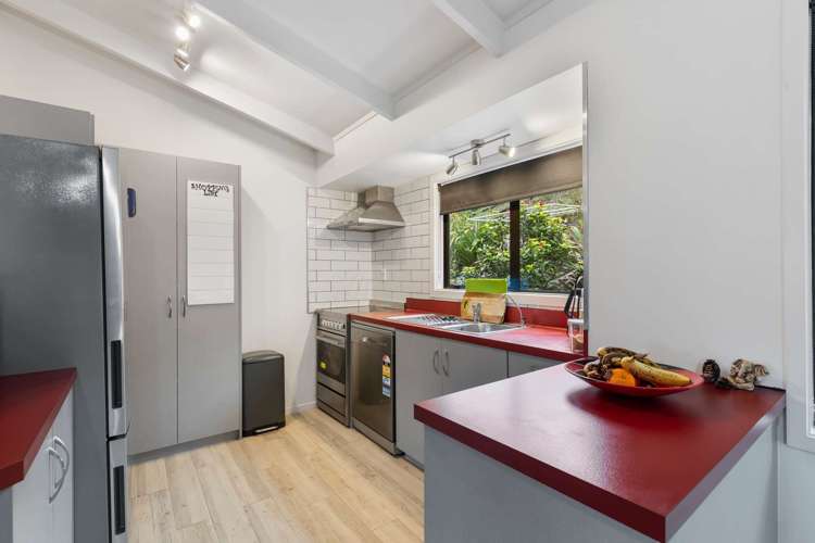 147k Glengarry Road Glen Eden_8