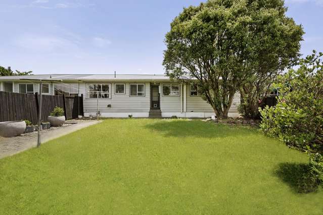 307A Wellington Road Wainuiomata_2