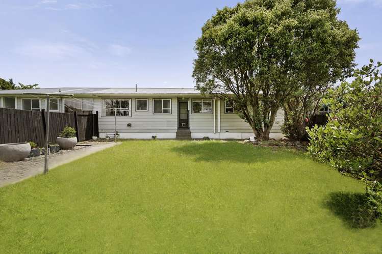 307A Wellington Road Wainuiomata_2