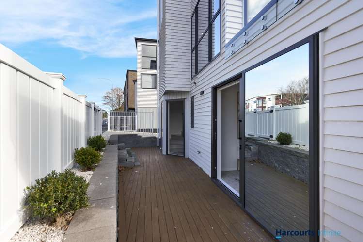 1/1127 New North Road Mount Albert_11