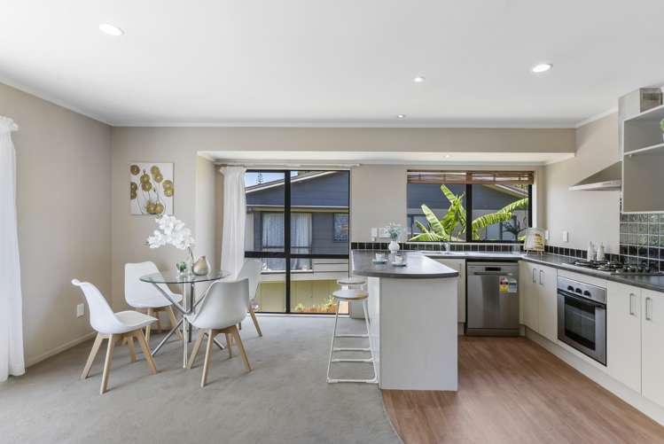 80 Malaspina Place Papatoetoe_17