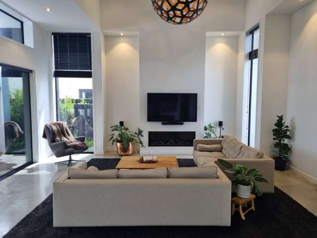 31 Wallace Crescent 1514_4