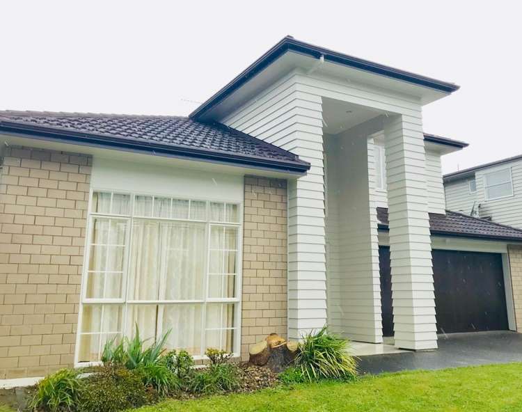 106b Jeffs Road Flat Bush_12