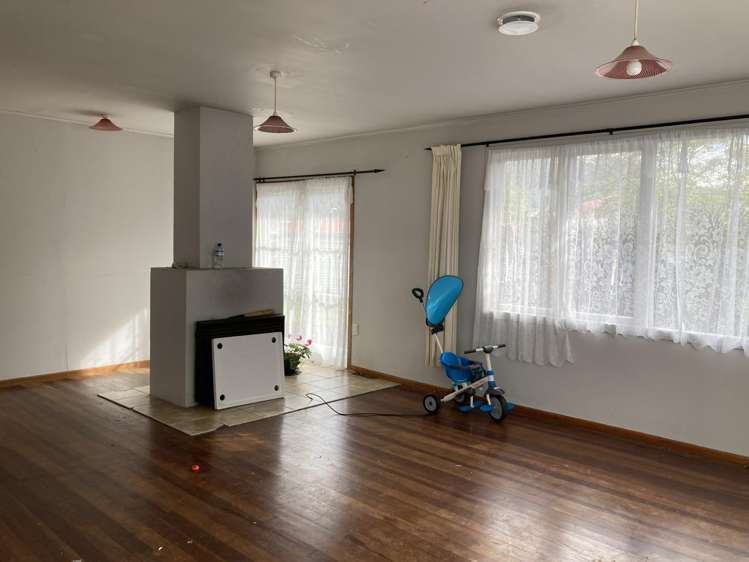 8 Lower Waikato Esplanade Ngaruawahia Waikato Houses for Rent