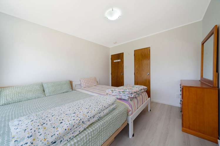 1/15 Parker Avenue New Lynn_12