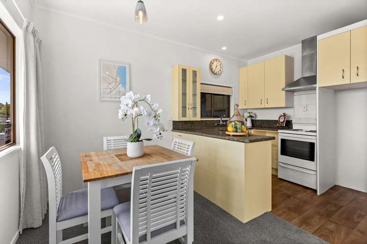 1/140 Te Mata Road Havelock North_3