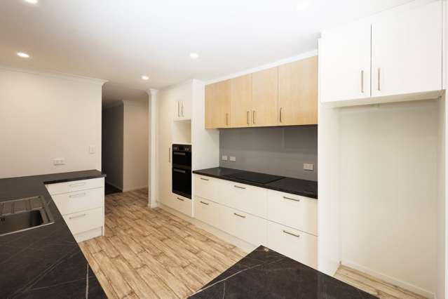 41a Trent Street Oamaru_3