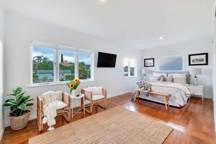 1/24 Ocean View Road Milford_10