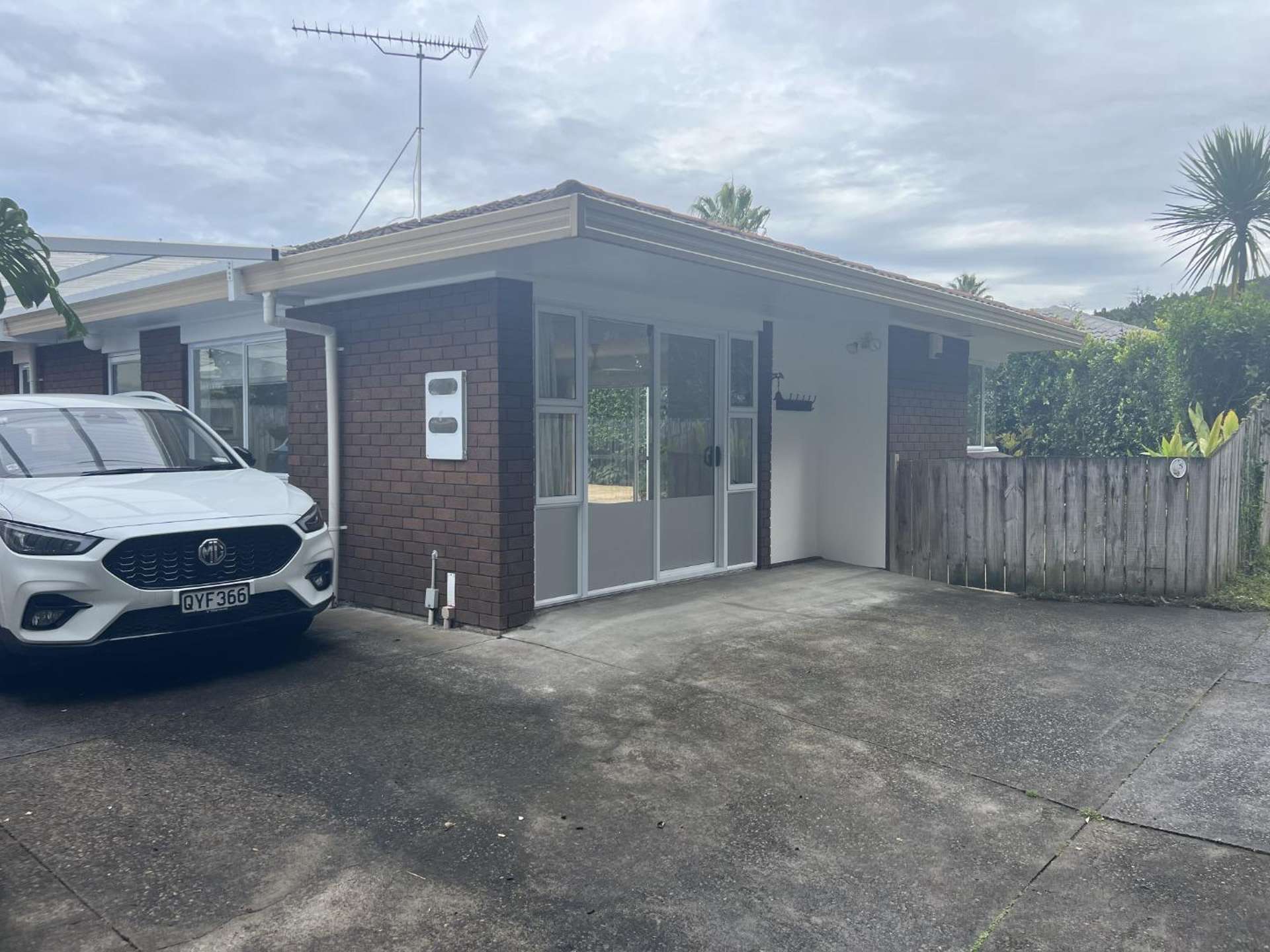 5/29 Puriri Avenue Orewa_0