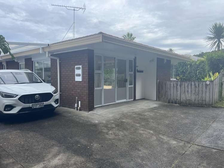 5/29 Puriri Avenue_0