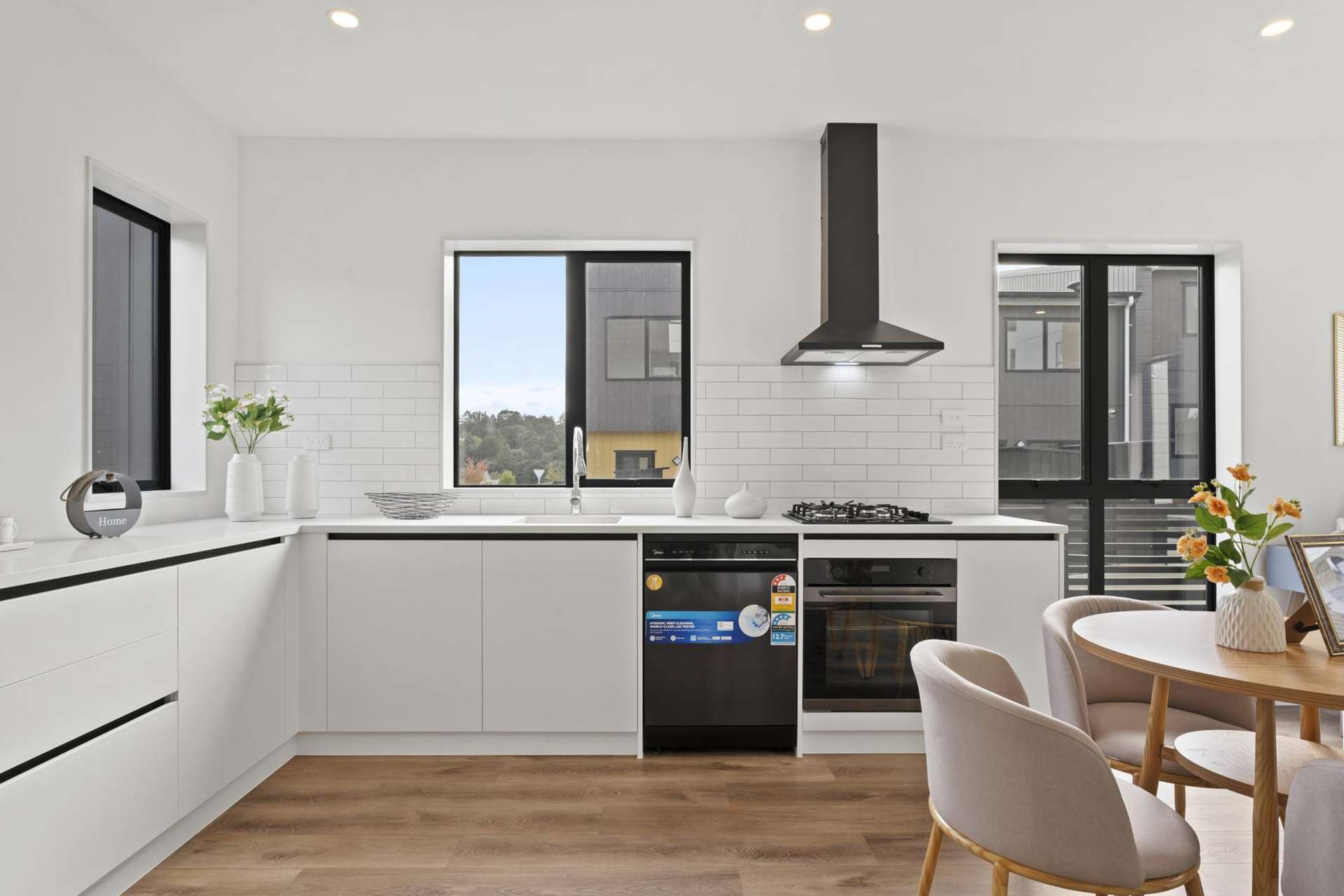 4 Hera Street Flat Bush_0