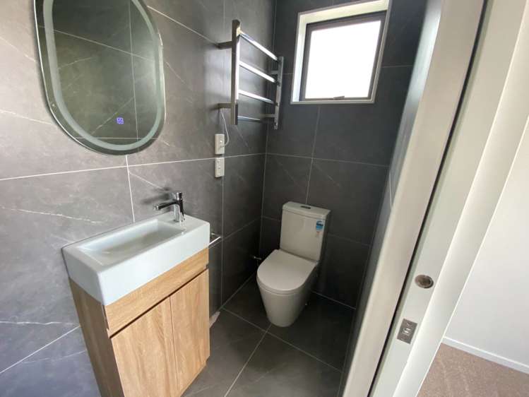 17 John Gray Street Papakura_6