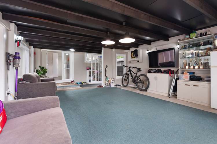 23 Beaumont Road Ngongotaha_14