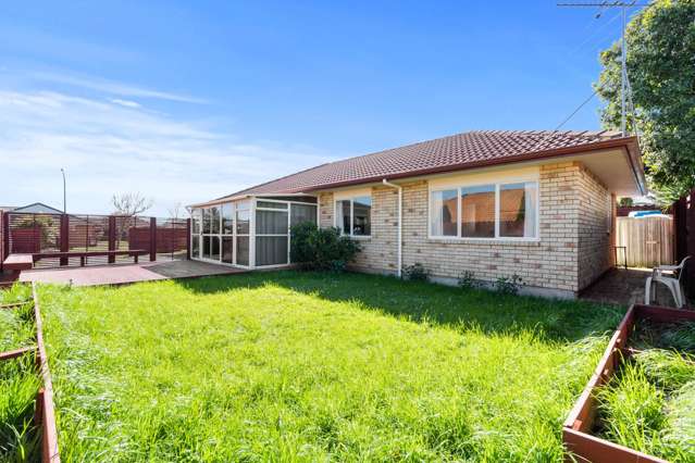 47 Milson Drive Papakura_1