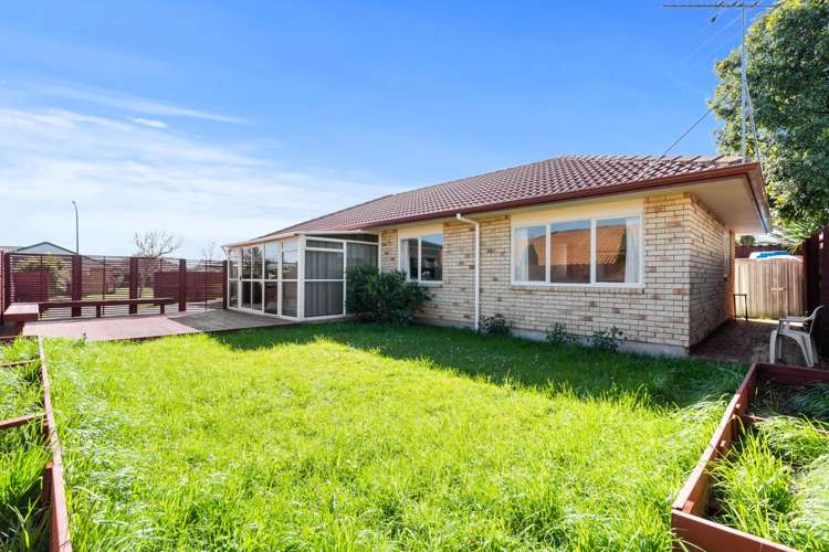 47 Milson Drive Papakura_1